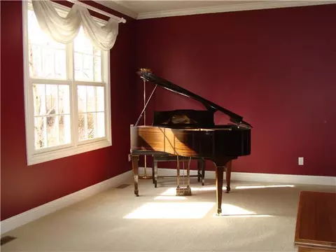 3760 Beeman, Williamston, MI 48895 photo 2