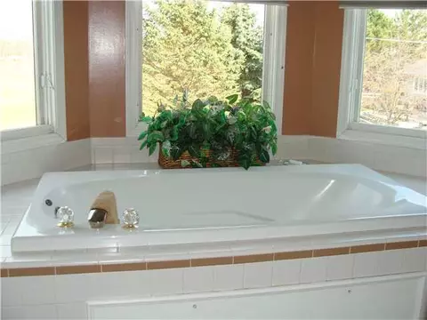 3760 Beeman, Williamston, MI 48895 photo 15