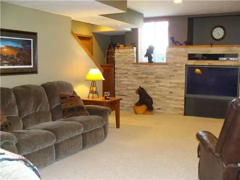 3760 Beeman, Williamston, MI 48895 photo 21