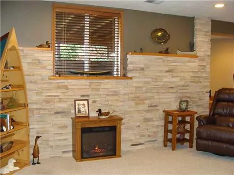 3760 Beeman, Williamston, MI 48895 photo 22