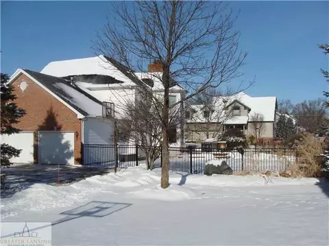 3760 Beeman, Williamston, MI 48895 photo 25