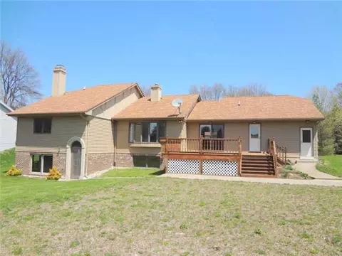 352 Tanbark, Dimondale, MI 48821 photo 24