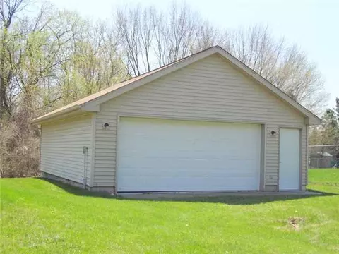 352 Tanbark, Dimondale, MI 48821 photo 25