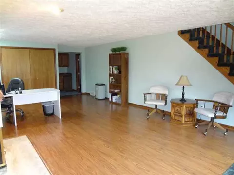 352 Tanbark, Dimondale, MI 48821 photo 20