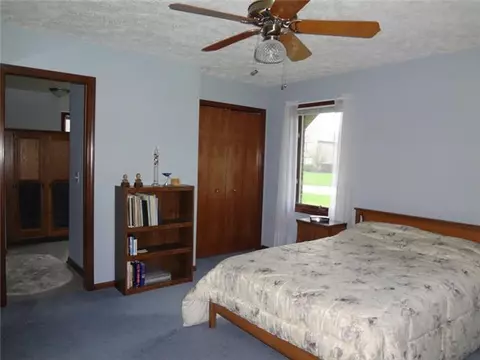 352 Tanbark, Dimondale, MI 48821 photo 13