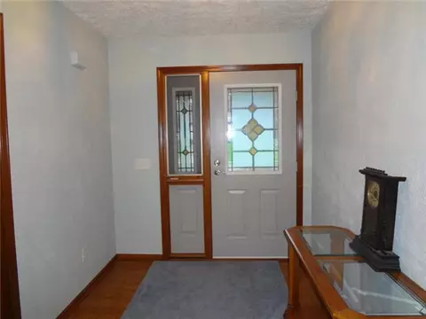 352 Tanbark, Dimondale, MI 48821 photo 5