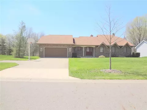 352 Tanbark, Dimondale, MI 48821 photo 1