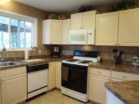 2003 W Cutler Rd, Dewitt, MI 48820 photo 7