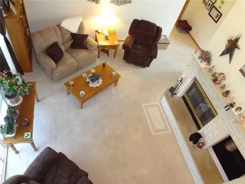 2003 W Cutler Rd, Dewitt, MI 48820 photo 14