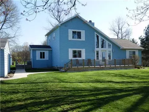2003 W Cutler Rd, Dewitt, MI 48820 photo 1