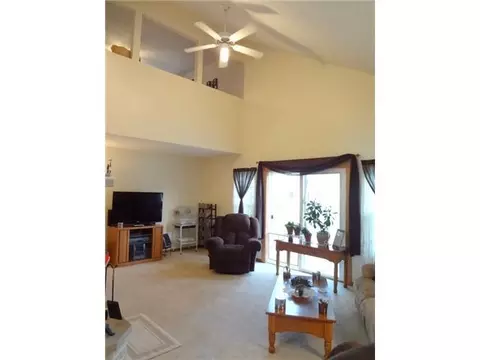 2003 W Cutler Rd, Dewitt, MI 48820 photo 10