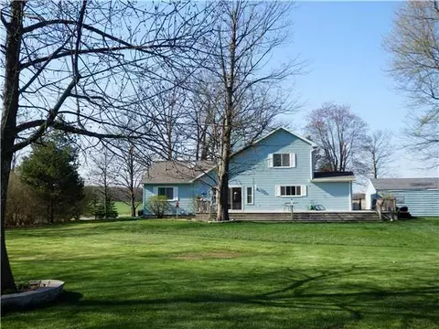 2003 W Cutler Rd, Dewitt, MI 48820 photo 4