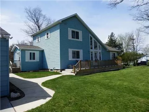 2003 W Cutler Rd, Dewitt, MI 48820 photo 2
