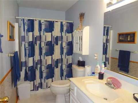 2003 W Cutler Rd, Dewitt, MI 48820 photo 20