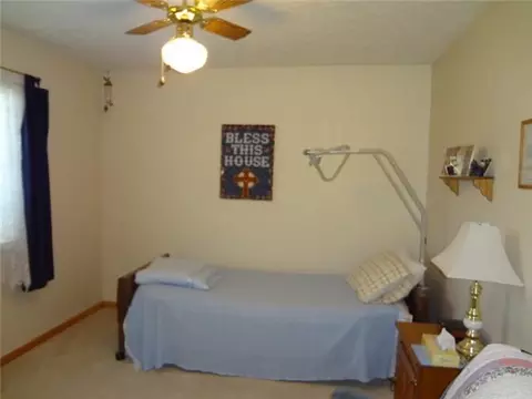 2003 W Cutler Rd, Dewitt, MI 48820 photo 19