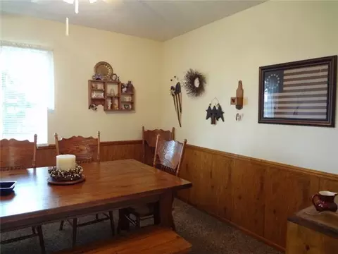 2003 W Cutler Rd, Dewitt, MI 48820 photo 8