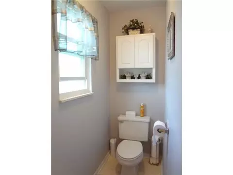 2003 W Cutler Rd, Dewitt, MI 48820 photo 18