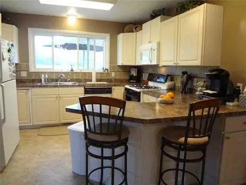 2003 W Cutler Rd, Dewitt, MI 48820 photo 5