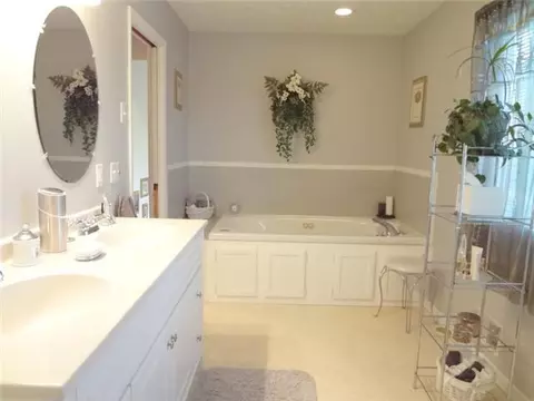 2003 W Cutler Rd, Dewitt, MI 48820 photo 17