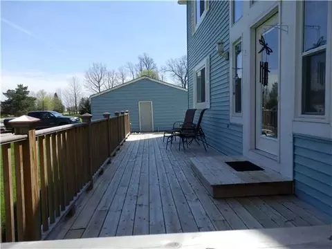 2003 W Cutler Rd, Dewitt, MI 48820 photo 25