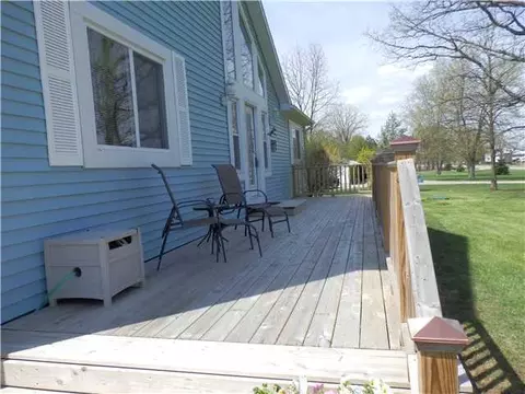 2003 W Cutler Rd, Dewitt, MI 48820 photo 24