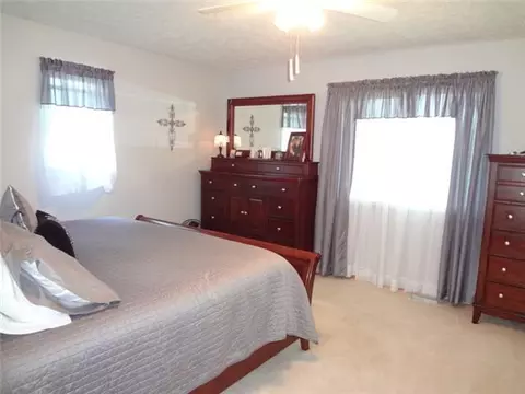 2003 W Cutler Rd, Dewitt, MI 48820 photo 15