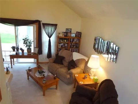2003 W Cutler Rd, Dewitt, MI 48820 photo 12