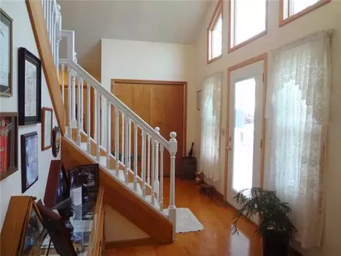 2003 W Cutler Rd, Dewitt, MI 48820 photo 9