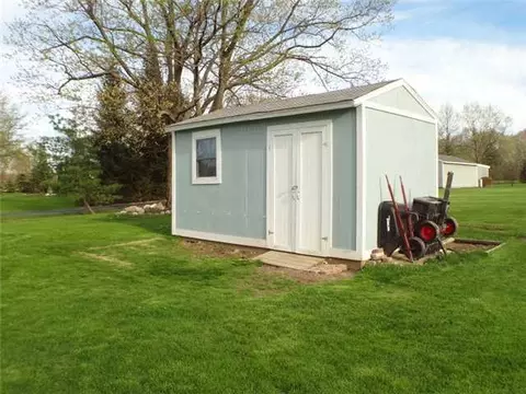 2003 W Cutler Rd, Dewitt, MI 48820 photo 23