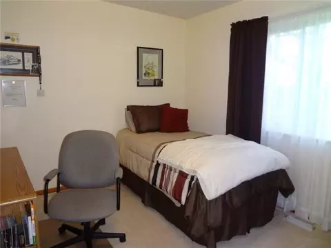 2003 W Cutler Rd, Dewitt, MI 48820 photo 21