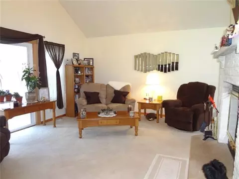 2003 W Cutler Rd, Dewitt, MI 48820 photo 11
