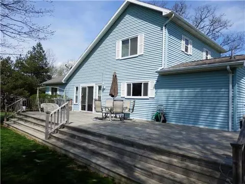 2003 W Cutler Rd, Dewitt, MI 48820 photo 3