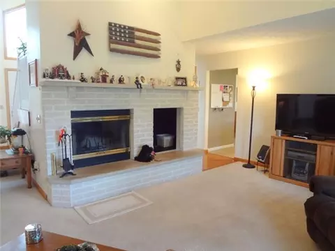 2003 W Cutler Rd, Dewitt, MI 48820 photo 13