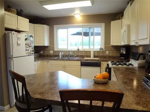 2003 W Cutler Rd, Dewitt, MI 48820 photo 6