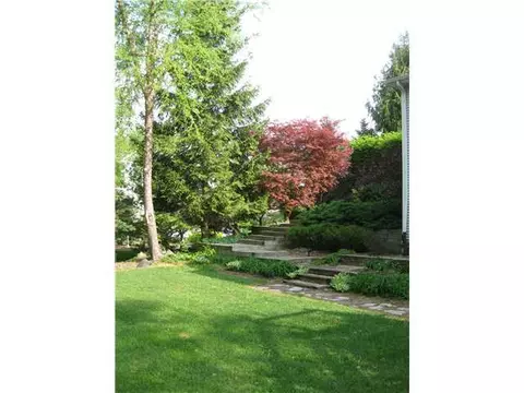 5514 Jessael, Bath, MI 48808 photo 24