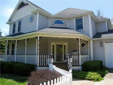 5514 Jessael, Bath, MI 48808 photo 4