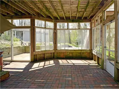 5514 Jessael, Bath, MI 48808 photo 15