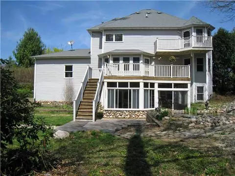 5514 Jessael, Bath, MI 48808 photo 2