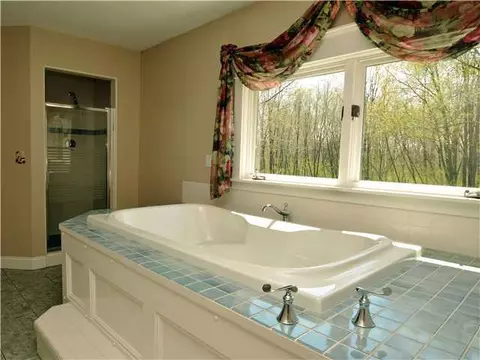5514 Jessael, Bath, MI 48808 photo 13