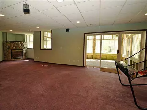 5514 Jessael, Bath, MI 48808 photo 17
