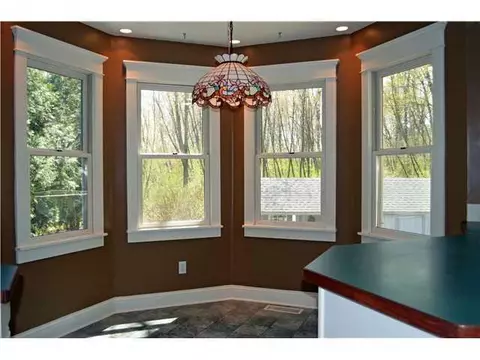 5514 Jessael, Bath, MI 48808 photo 9