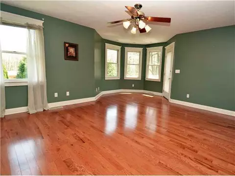 5514 Jessael, Bath, MI 48808 photo 12