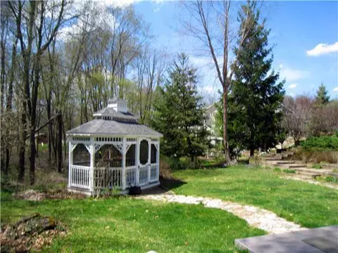5514 Jessael, Bath, MI 48808 photo 19