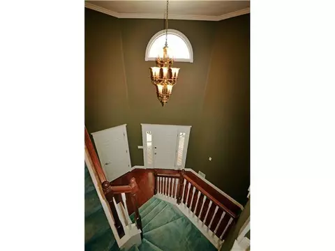 5514 Jessael, Bath, MI 48808 photo 5