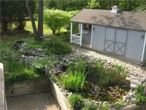 5514 Jessael, Bath, MI 48808 photo 16