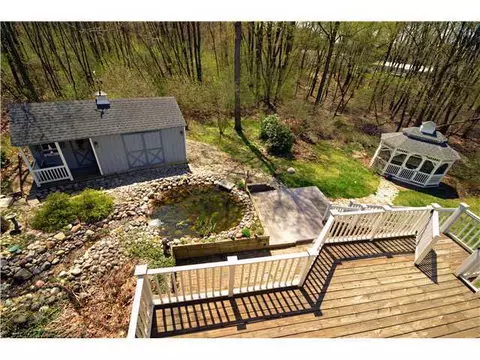 5514 Jessael, Bath, MI 48808 photo 3