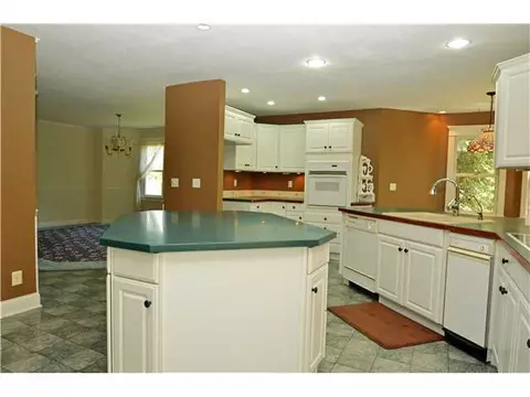 5514 Jessael, Bath, MI 48808 photo 10