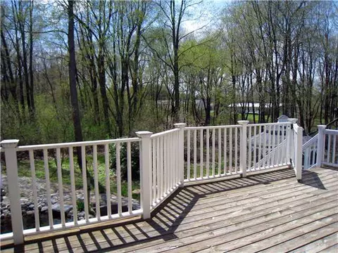 5514 Jessael, Bath, MI 48808 photo 14