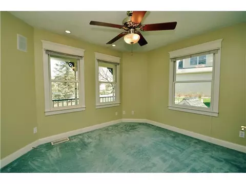 5514 Jessael, Bath, MI 48808 photo 8