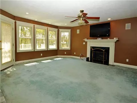 5514 Jessael, Bath, MI 48808 photo 6